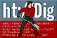 htdig icon