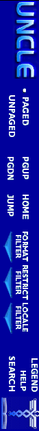 36K image