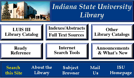 isu